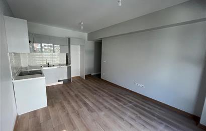 SERHAT PALUT SİLTAŞ PANORAMA SİTE İÇİ CEPHELİ SATILIK 2+1 DAİRE