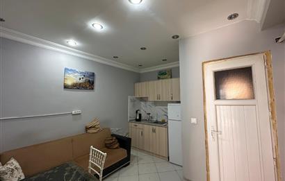 Büyükçekmece Dizdariye Satılık Dükkan
