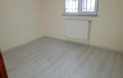 Kısıklı 2+1 satılık daire 