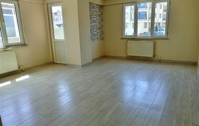 Kısıklı 2+1 satılık daire 