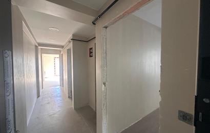 Küçükçekmece Fatih Mahallesi Satılık 2+1 Yeni Daire