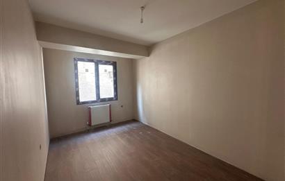 Küçükçekmece Fatih Mahallesi Satılık 2+1 Yeni Daire