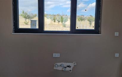 GÖLBAŞI GÖKÇEHÖYÜK’TE 500 M² ARSA ÜZERİNDE SATILIK MÜSTAKİL EV