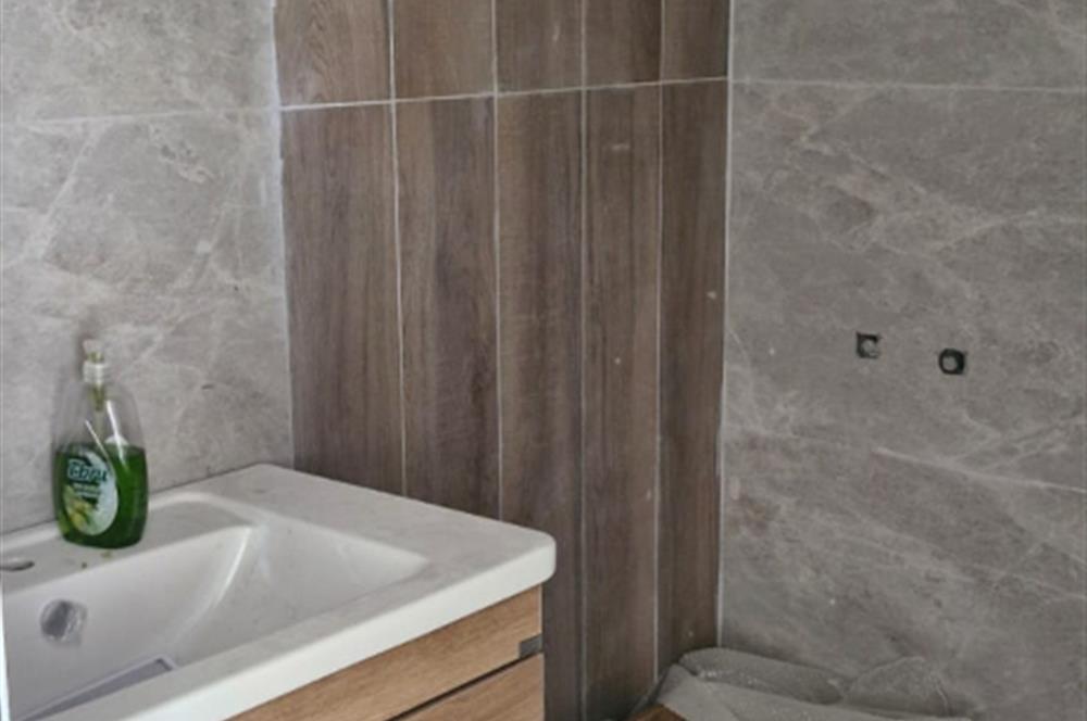 GÖLBAŞI GÖKÇEHÖYÜK’TE 500 M² ARSA ÜZERİNDE SATILIK MÜSTAKİL EV