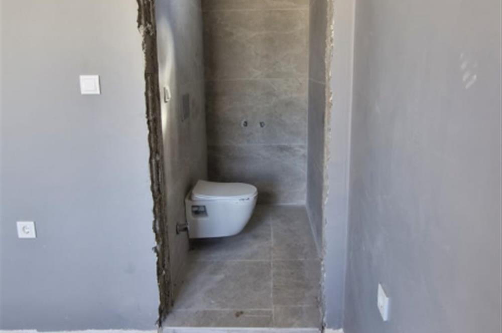 GÖLBAŞI GÖKÇEHÖYÜK’TE 500 M² ARSA ÜZERİNDE SATILIK MÜSTAKİL EV