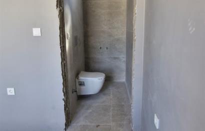GÖLBAŞI GÖKÇEHÖYÜK’TE 500 M² ARSA ÜZERİNDE SATILIK MÜSTAKİL EV