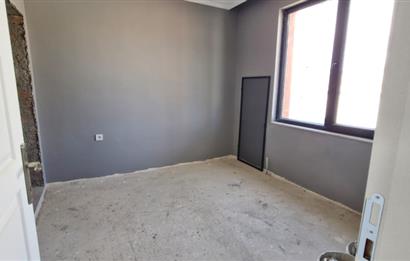GÖLBAŞI GÖKÇEHÖYÜK’TE 500 M² ARSA ÜZERİNDE SATILIK MÜSTAKİL EV