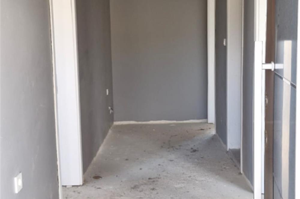 GÖLBAŞI GÖKÇEHÖYÜK’TE 500 M² ARSA ÜZERİNDE SATILIK MÜSTAKİL EV