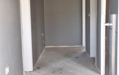 GÖLBAŞI GÖKÇEHÖYÜK’TE 500 M² ARSA ÜZERİNDE SATILIK MÜSTAKİL EV