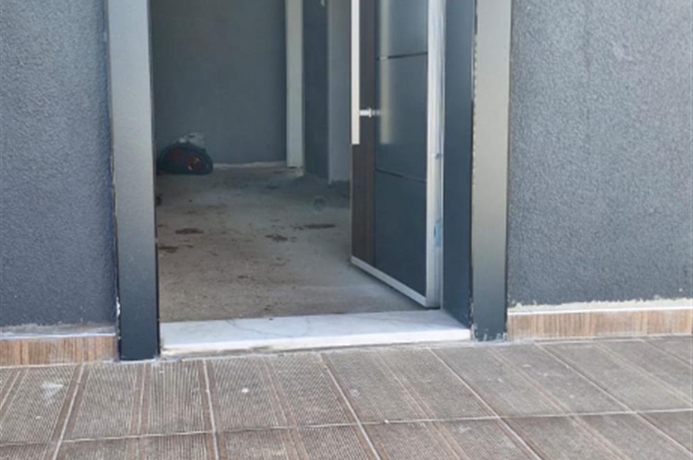GÖLBAŞI GÖKÇEHÖYÜK’TE 500 M² ARSA ÜZERİNDE SATILIK MÜSTAKİL EV