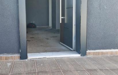 GÖLBAŞI GÖKÇEHÖYÜK’TE 500 M² ARSA ÜZERİNDE SATILIK MÜSTAKİL EV