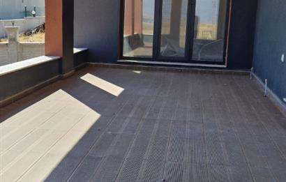 GÖLBAŞI GÖKÇEHÖYÜK’TE 500 M² ARSA ÜZERİNDE SATILIK MÜSTAKİL EV