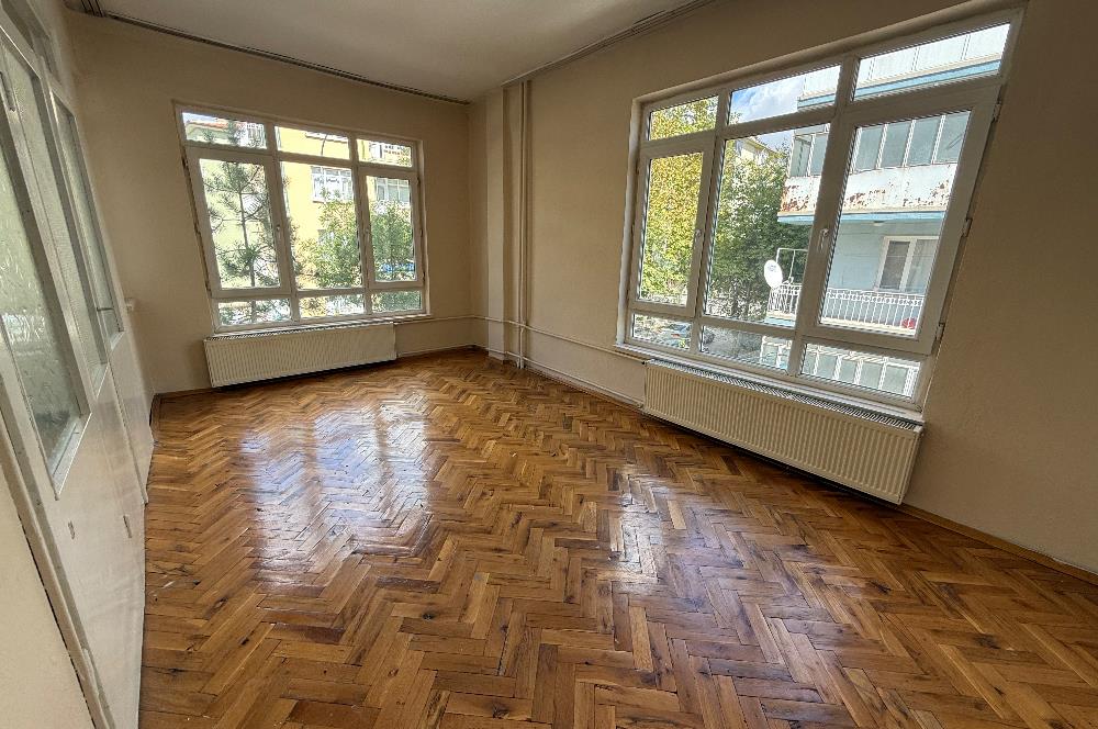 DUMLUPINARDA FIRSAT DAİRE 