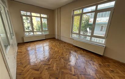 DUMLUPINARDA FIRSAT DAİRE 