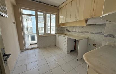 DUMLUPINARDA FIRSAT DAİRE 