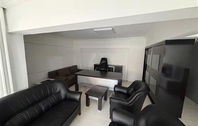 KİRALIK BÜRO OFİS
