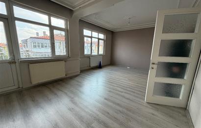 DUMLUPINARDA YENİLENMİŞ DAİRE