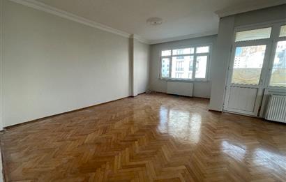 İNÖNÜ CADDESİ’NE 2.BİNA 3+1 130m2 NET 4.KAT DAİRE