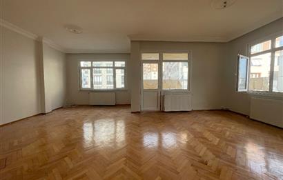 İNÖNÜ CADDESİ’NE 2.BİNA 3+1 130m2 NET 4.KAT DAİRE