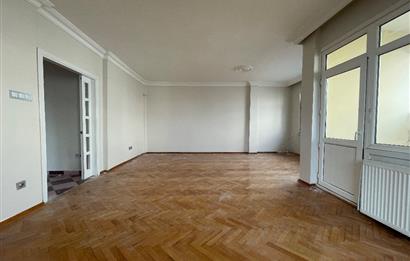 İNÖNÜ CADDESİ’NE 2.BİNA 3+1 130m2 NET 4.KAT DAİRE