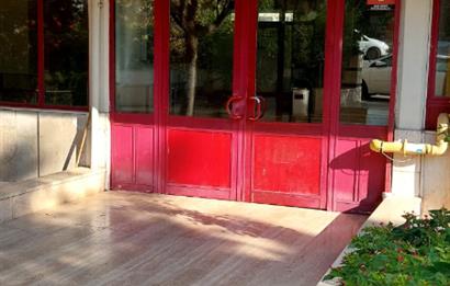 BAHÇELİEVLER METRO DURAĞININ KARŞISINDA 3+1 KİRALIK DAİRE 