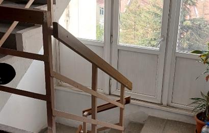 BAHÇELİEVLER METRO DURAĞININ KARŞISINDA 3+1 KİRALIK DAİRE 