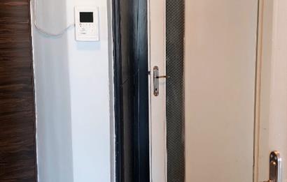 BAHÇELİEVLER METRO DURAĞININ KARŞISINDA 3+1 KİRALIK DAİRE 