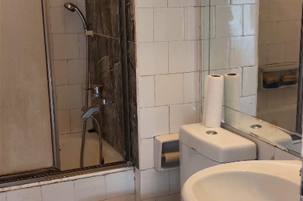 BAHÇELİEVLER METRO DURAĞININ KARŞISINDA 3+1 KİRALIK DAİRE 