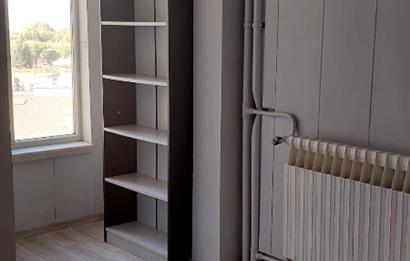 BAHÇELİEVLER METRO DURAĞININ KARŞISINDA 3+1 KİRALIK DAİRE 