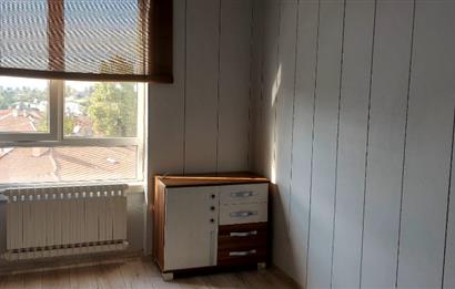 BAHÇELİEVLER METRO DURAĞININ KARŞISINDA 3+1 KİRALIK DAİRE 