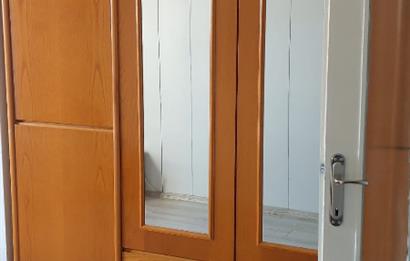 BAHÇELİEVLER METRO DURAĞININ KARŞISINDA 3+1 KİRALIK DAİRE 