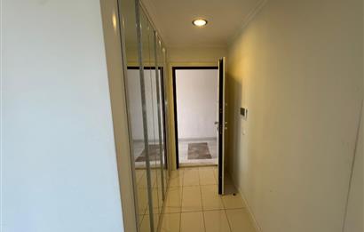 BAHÇEŞEHİR SPRADON SATILIK DAİRE 2+1