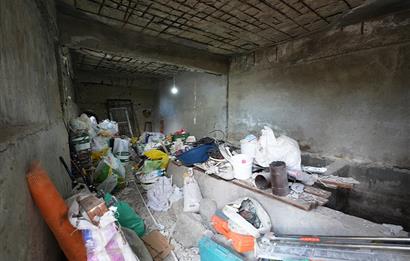 Gemlik B.kumla Mah. Köy İçinde Satılık Müstakil Ev Bahçeli Deniz