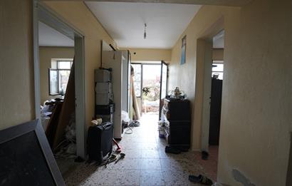 Gemlik B.kumla Mah. Köy İçinde Satılık Müstakil Ev Bahçeli Deniz