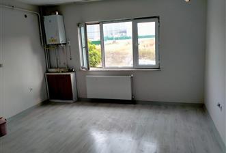 Tekirdağ Toki Konutlarında Satılık Daire 
