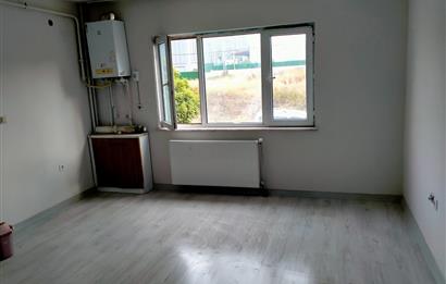 Tekirdağ Toki Konutlarında Satılık Daire