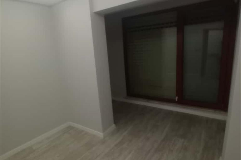 BÜYÜKÇEKMECE'DE KİRALIK LÜX DUBLEX BAHÇELİ,DENİZ VE GÖL MANZARALI