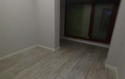 BÜYÜKÇEKMECE'DE KİRALIK LÜX DUBLEX BAHÇELİ,DENİZ VE GÖL MANZARALI