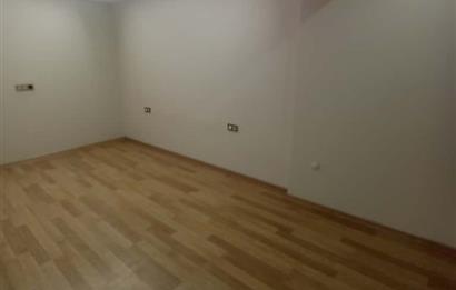 BÜYÜKÇEKMECE'DE KİRALIK LÜX DUBLEX BAHÇELİ,DENİZ VE GÖL MANZARALI