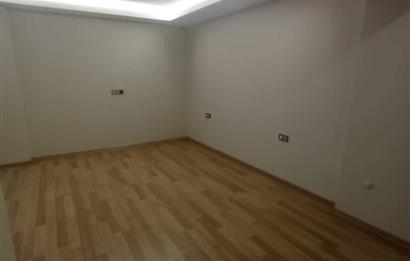 BÜYÜKÇEKMECE'DE KİRALIK LÜX DUBLEX BAHÇELİ,DENİZ VE GÖL MANZARALI