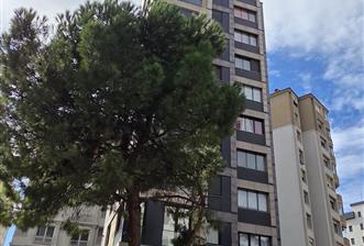SUADİYE CADDEYE YÜRÜME MESAF.KATTA TEK 2016 YAPIMI 3+1 SATILIK