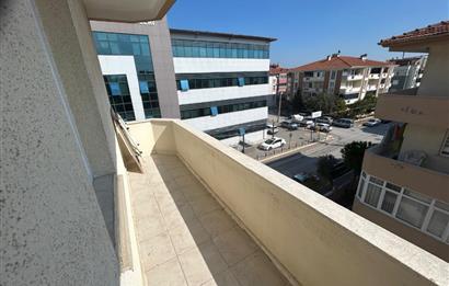 C21 BAL'DAN TAPU MÜDÜRLÜĞÜ ASUVA PARK LOKASYONU GENİŞ 3+1