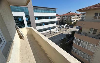 C21 BAL'DAN TAPU MÜDÜRLÜĞÜ ASUVA PARK LOKASYONU GENİŞ 3+1