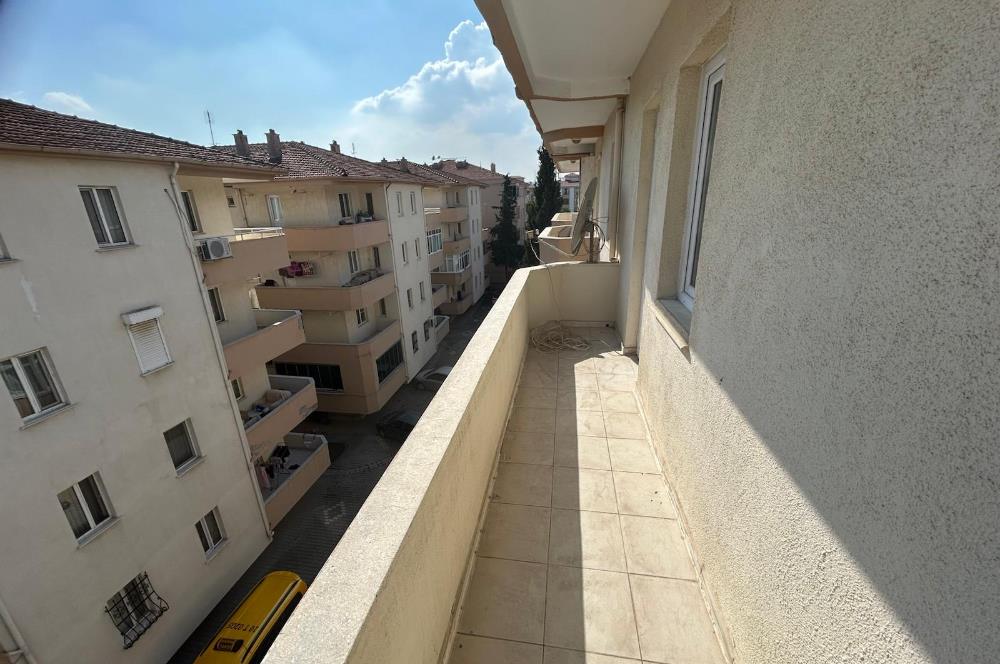 C21 BAL'DAN TAPU MÜDÜRLÜĞÜ ASUVA PARK LOKASYONU GENİŞ 3+1
