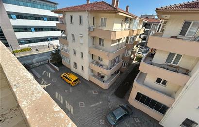 C21 BAL'DAN TAPU MÜDÜRLÜĞÜ ASUVA PARK LOKASYONU GENİŞ 3+1