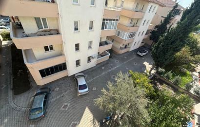 C21 BAL'DAN TAPU MÜDÜRLÜĞÜ ASUVA PARK LOKASYONU GENİŞ 3+1