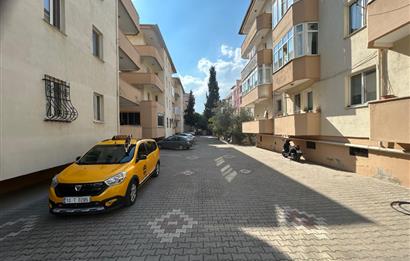 C21 BAL'DAN TAPU MÜDÜRLÜĞÜ ASUVA PARK LOKASYONU GENİŞ 3+1