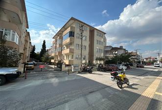 C21 BAL'DAN TAPU MÜDÜRLÜĞÜ ASUVA PARK LOKASYONU GENİŞ 3+1
