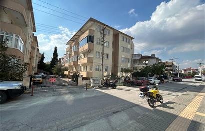 C21 BAL'DAN TAPU MÜDÜRLÜĞÜ ASUVA PARK LOKASYONU GENİŞ 3+1