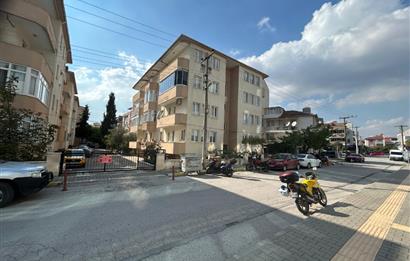 C21 BAL'DAN TAPU MÜDÜRLÜĞÜ ASUVA PARK LOKASYONU GENİŞ 3+1